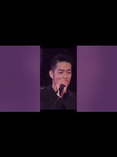 [画像][x]EXILE(清木場俊介&ATSUSHI)【永遠】🩵 - YouTube 余白なし