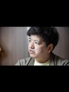 [画像][x]女子アナと1年半で離婚の人気芸人「幸せな期間は半年」帰ると自宅はもぬけの殻「20回くらい離婚求められた」 - YouTube 余白なし