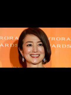 [画像][x]鈴木京香、ドラマ降板直前に参加していた「超豪華同窓会」 - NEWSポストセブン【動画公式】 | Yahoo! JAPAN 余白なし