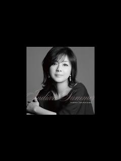 [画像][x]手をつないでいて ( '90 ) 薬師丸ひろ子 / Hiroko Yakushimaru " Hold my Hand " - YouTube 余白なし