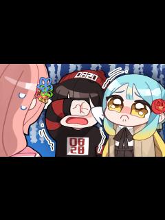 [画像][x]『견자희』페뇨가 울렸어 - YouTube 余白なし