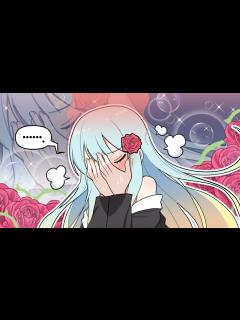 [画像][x]『견자희』방송인생 최대의 노출😱 - YouTube 余白なし