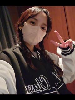 [画像][x]견자희 얼굴.JPG - 숲 인터넷방송 미니 갤러리 余白なし