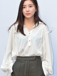 [画像][x]Save Internet 뉴데일리 余白なし