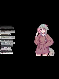 [画像][x]양아지 이상형 공개 - YouTube 余白なし