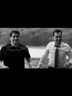 [画像][x]Cem Adrian & Mark Eliyahu - KÜL - YouTube 余白なし