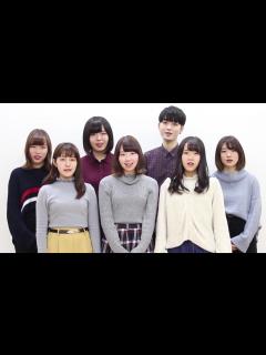 [画像][x]Hello,Again～昔からある場所～/ぷらそにか - ニコニコ動画 余白なし