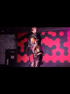 [画像][x]'Mighty Ducks' Shaun Weiss Reaches 4 Years Sober, Celebrates With 90s Stars 余白なし