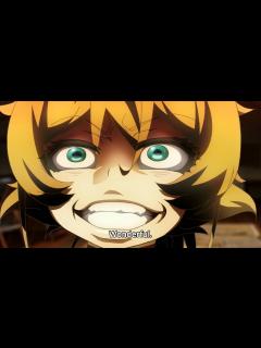 [画像][x]Subarashii | Anime compilation | - YouTube 余白なし