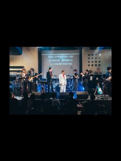 [画像][x]TOKYO MUSIC SHOW 〜歌謡ヒットパレード〜ダイジェスト映像 - YouTube 余白なし