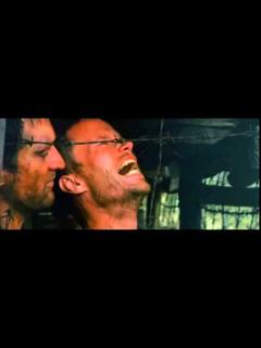 [画像][x]「ディア・ハンター」The Deer Hunter（1978米） - YouTube 余白なし