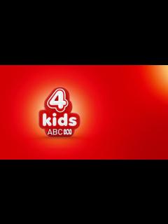 [画像][x]ABC 4 KIDS on Vimeo 余白なし