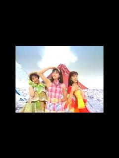 [画像][x]Mi-Ke サーフィン・JAPAN - YouTube 余白なし