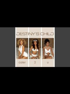 [画像][x]Cater 2 U (Joshua Remix) - YouTube 余白なし