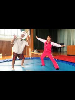 [画像][x]あっぱれ！KANAGAWA大行進 2022年8月13日放送 中井町 - YouTube 余白なし