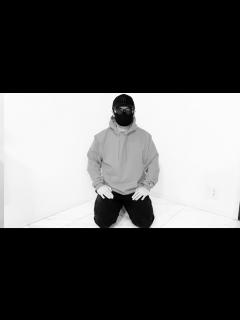 [画像][x]みなさん聞いてください - YouTube 余白なし