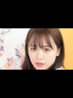 [画像][x]“ゆうこす”菅本裕子、第1子男児出産を報告「想像をはるかに超える愛しさでびっくり」 夫は元ぼくりり・たなか - YouTube 余白なし