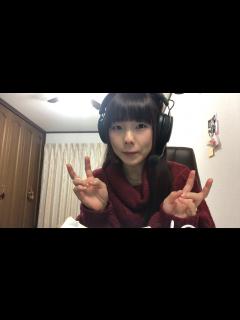 [画像][x]初めましてゆーちゅーぶ！[初配信] - YouTube 余白なし