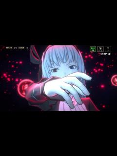 [画像][x]ルミナスバレンタインのスキルを使ったら火力がヤバすぎたw - YouTube 余白なし