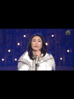 [画像][x]氷川きよしが生放送中に号泣した瞬間!!（歌は我が命 スターダストレビュー King & Prince 日向坂46） - YouTube 余白なし