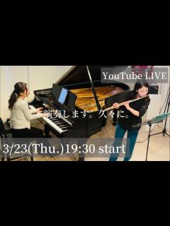 [画像][x]「エンタメ」のプレスリリース一覧 （合計：70324件） 余白なし