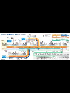 [画像][x]小田急1日全線フリー乗車券：暢遊鎌倉、箱根、下北澤 | 發現心樂園：日本自助旅行教學與心得分享 余白なし