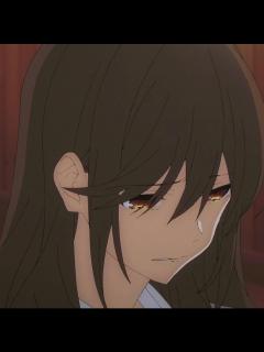 [画像][x]堀の書き方 - YouTube 余白なし