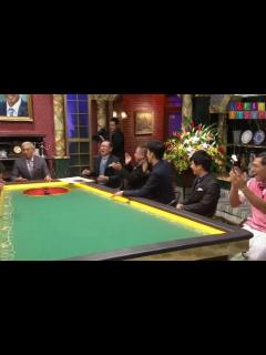 [画像][x]【松本人志的绝对不会失败话题】松本人志 小籔千豊 2015.7.11 【生肉】_哔哩哔哩 (゜-゜)つロ 干杯~-bilibili 余白なし