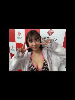 [画像][x]さん 2022年12月18日 個人&団体撮影会 お礼メッセージ - YouTube 余白なし