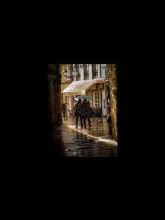 [画像][x]昔聞いたシャンソン 斉藤ひろ子 - YouTube 余白なし