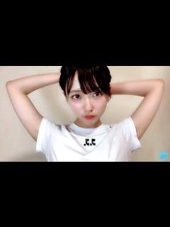 [画像][x]2024/09/15 石田千穂 SHOWROOM - YouTube 余白なし