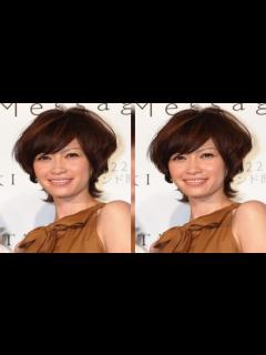 [画像][x]最新ニュース - 辺見えみり 父・西郷輝彦さん死去後、異母妹の今川宇宙との親交明かす「縁って不思議」 - YouTube 余白なし