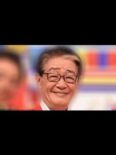 [画像][x]関口宏に批判殺到 TBS・サンデーモーニングが大炎上 - YouTube 余白なし