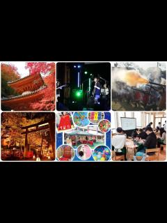 [画像][x]「阪神ファンやけど応援してます…」巨人・大勢の活躍に地元はお祭り騒ぎ！【サンデーPUSHスポーツ・配信オリジナル】 - YouTube 余白なし