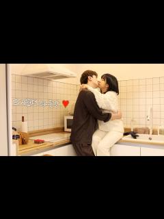 [画像][x]뜨거웠던 하룻밤.. ️ 심심했던 적이 단 한번도 없었던 우리ㅋㅋㅋ - YouTube 余白なし