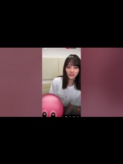 [画像][x]素足を見せる山下美月さん #山下美月 #乃木坂46 - YouTube 余白なし