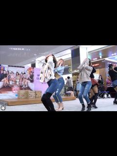 [画像][x]170124 BP 라니아(BP RANIA) - Start A Fire @Start A Fire 앨범 발매기념 팬싸인회(김포공항 ... 余白なし