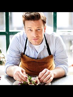 [画像][x]Jamie Oliver | Official website for recipes, books, tv shows and ... 余白なし