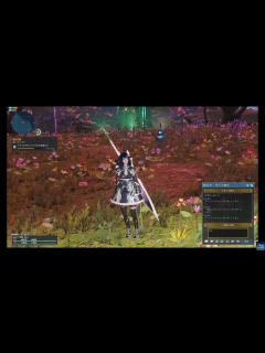 [画像][x]T2アイナボイス - ニコニコ動画 余白なし