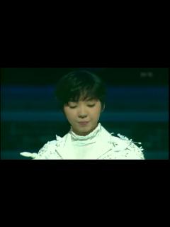 [画像][x]岡本真夜 TOMORROW 【1995】 - YouTube 余白なし