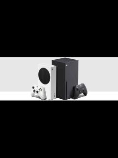 [画像][x]All Xbox consoles in order and their release dates - VideoGamer 余白なし