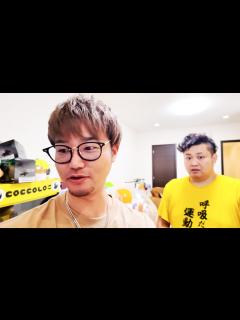 [画像][x]登録者800万人超えのYouTuberの部屋が凄すぎた - YouTube 余白なし