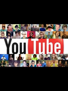 [画像][x]Migliori youtuber preferiti da ragazzini sul web 余白なし