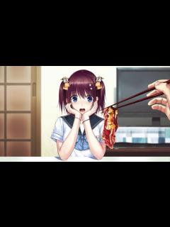 [画像][x]声優さんが本気で演じすぎるゲーム - YouTube 余白なし