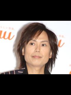 [画像][x]つんく♂、自身プロデュースのなつかしリズムゲームを語る「18年目に突入の夏ですなぁ」 - エンタメ - ニュース ｜クランクイン！ 余白なし
