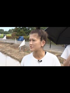 [画像][x]『月曜から夜ふかし2時間スペシャル』 | TV LIFE web 余白なし