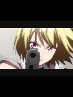 [画像][x]水樹奈々 アニメ主題歌集 - ニコニコ動画 余白なし