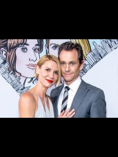 [画像][x]Claire Danes' Movies and TV Shows, Romeo + Juliet to Homeland 余白なし