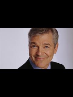 [画像][x]L'ex-journaliste économique Claude Beauchamp n'est plus | Radio-Canada 余白なし