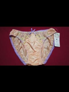 [画像][x]Collection Nylon Panties Japanese Style Women’s Sexy and Cute Underwear ... 余白なし